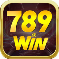 789win được xếp hạng cao nhất Sòng Bài Trực Tuyến